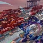 Türkiye’nin İsrail ile Ticareti Sınırlandı: Resmi Açıklama ve Filistin’e Destek Politikalarının Detaylı Analizi