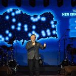 Türkiye’nin Otizmli Çocukları İçin Dijital Erişimde Devrim: 2030 Vizyonuyla Eğitimde Eşitlik Yolunda Işıklı Adımlar