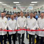 Türkiye’nin Otomotiv Elektroniğinde Evrim: Ford Trucks için Android IVI Sistemiyle Sınırları Zorlayan Üretim ve Ar-Ge Başarısı