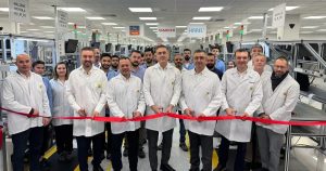 Türkiye’nin Otomotiv Elektroniğinde Evrim: Ford Trucks için Android IVI Sistemiyle Sınırları Zorlayan Üretim ve Ar-Ge Başarısı