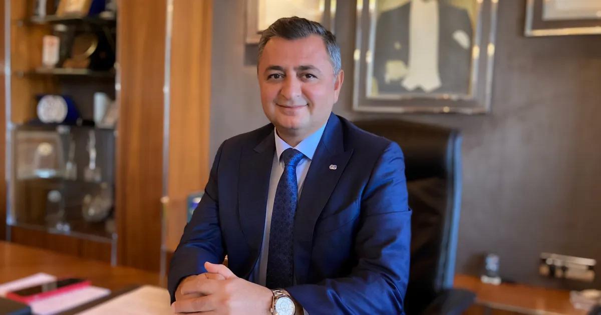 Türkiye’nin Otomotiv İhracatında Dönüşüm Ritmi: BRICS dışı Pazarlar ve Elektrikli Mobilitenin Vizyonu