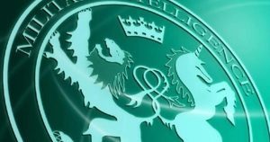 Türkiye’nin Suriye için İngiliz MI6’dan koruma talebi iddiası yalanlandı