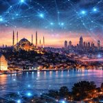 Türkiye’nin Yapay Zeka Yolculuğu: Stratejiler, Uygulamalar ve Geleceğe Yönelik Eşsiz Fırsatlar