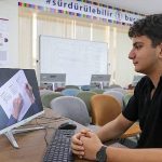 Ücretsiz Dijital Deneme Sınavlarıyla Hayallerine Giden Yolu Şekillendir: LGS, YKS ve KPSS İçin Sınav Provası Başladı