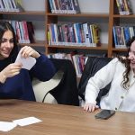 Ücretsiz İngilizce ve Lehçe Konuşma Kulüpleri: Gençlerin Dil Serüveni Başladı, Sınırsız Fırsatlar Sizi Bekliyor