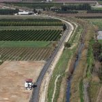 Ulubatlı Hasan Burda Yeniden Doğdu: 5,5 Kilometrelik Yol Şahlanıyor