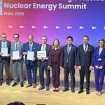 Uluslararası İş Birliği ve Nükleer Enerjiye Yönelik Entegre Stratejiler: Zirve Bildirgesinin Kapsamlı Analizi