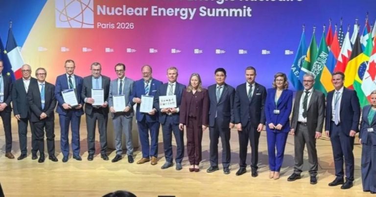 Uluslararası İş Birliği ve Nükleer Enerjiye Yönelik Entegre Stratejiler: Zirve Bildirgesinin Kapsamlı Analizi