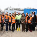 Unçukuru’nda Umut Ormanı: Kadınların Emeğiyle Yükselen Yeşil Dayanışma ve Mahalle Gelirine Dönüşen Fidanlar