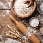 Unun Hayattır: Anadolu’nun Köklü Mirası, Modern Üretim Gücü ve Türkiye’nin Glokal Tesisi