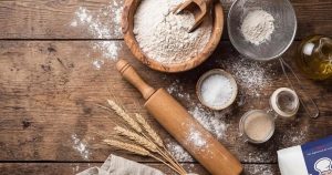 Unun Hayattır: Anadolu’nun Köklü Mirası, Modern Üretim Gücü ve Türkiye’nin Glokal Tesisi