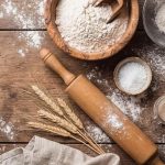 Unün Yükselen Gücü: Anadolu’nun Geleneksel Tarladan Küresel Senteze Uzanan Stratejik Yolculuğu