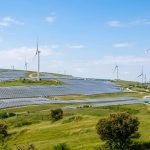 Uşak’ta Yeni Dönem: Aydem Yenilenebilir’in 12 MW Artışıyla Rüzgâr Gücü Zirveye Taşınıyor