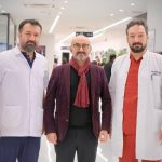 Uzmanlar uyardı: “Meme kanserinde yeni lezyonlar 6 ay içinde gelişebilir”