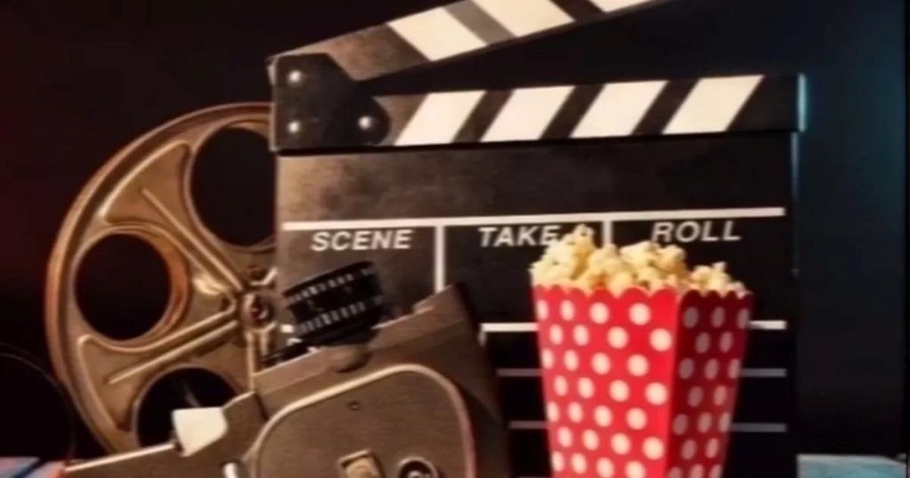 Vizyonun Nabzı: Yeni Filmler ve Özel Gösterimler Gün Yüzüne Çıkıyor