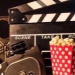 Vizyonun Nabzı: Yeni Filmler ve Özel Gösterimler Gün Yüzüne Çıkıyor