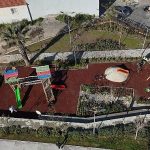 Yağmur Bahçeleriyle Şehirde Suile Estetik Dönüşüm: Konak Belediyesi Narin Parkı’ndan Başlayan Yeşil Devrim