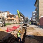 Yağmurdan İçe Suya: Ödemiş’te Altyapı Dönüşümünün Öyküsü ve Şehrin Su Güvenliğine Yolculuğu