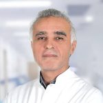 Yalnızlığın Gölgesinde Kalabalık Şehirler: Salgın mı, Yaşamsal İktisat mı?