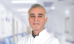 Yalnızlığın Gölgesinde Kalabalık Şehirler: Salgın mı, Yaşamsal İktisat mı?