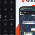 Yandex Maps ile Nöbetçi Eczaneler Artık Dakikalar İçinde Elinizin Altında