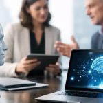 Yapay Zekâ Dönüşümü: Kurumsal Kararlarda Aksaklıklar ve Hızlı, Ölçülebilir Yol Haritası