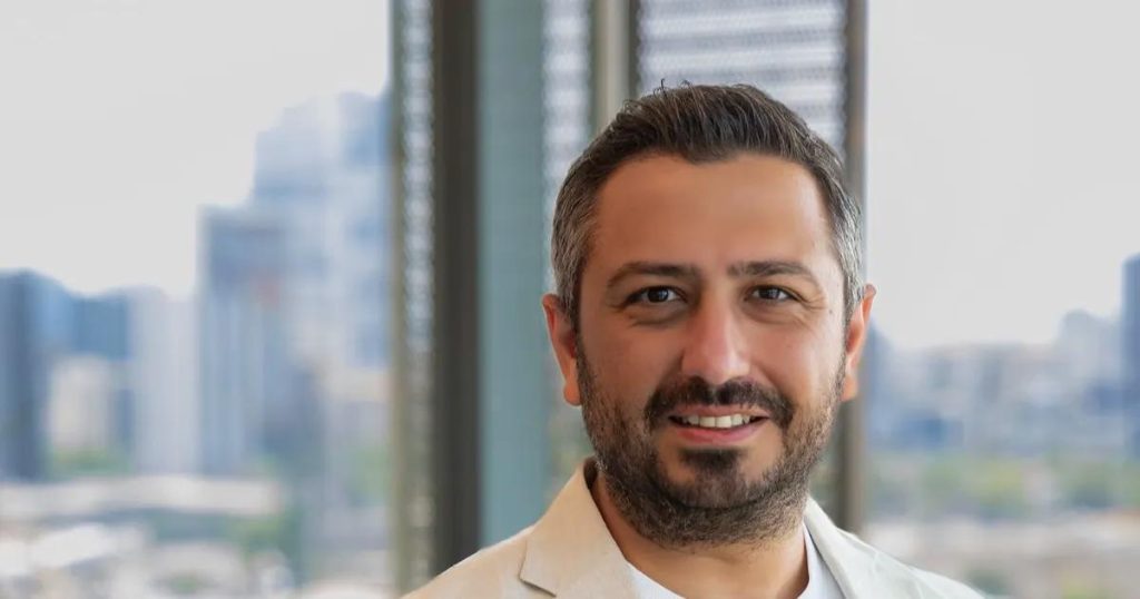 Yapay Zekâ Yatırımlarıyla Türkiye’nin e-Ticaret Gücünü Avrupa’ya Taşıyan Ticimax, 2026’da 450 Milyon TL’lik AI Planını Açıkladı