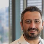 Yapay Zekâ Yatırımlarıyla Türkiye’nin e-Ticaret Gücünü Avrupa’ya Taşıyan Ticimax, 2026’da 450 Milyon TL’lik AI Planını Açıkladı