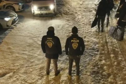 Yasa Dışı Bahis Soruşturmasıyla Çalkantılı Operasyon: MASAK ve Polisiye Güçler 9 İlde 67 Şüpheliyi Gözaltına Aldı