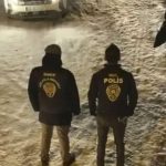 Yasa Dışı Bahis Soruşturmasıyla Çalkantılı Operasyon: MASAK ve Polisiye Güçler 9 İlde 67 Şüpheliyi Gözaltına Aldı