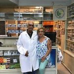 Yaşayan İznik Hazineleri: İsmail Yücel ve Kent Hafızasına Dair Bir Belgesel Yolculuğu