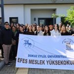 Yerel Tohumun Gücü: Gençler ve Kooperatifler Sürdürülebilir Tarıma Yol Veriyor