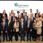 Yeşil Nokta Yolculuğu: Türkiye’nin Kapısını Genişleten Sürdürülebilirlik Ödülü ve Tüketici Gücü