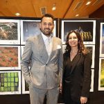 Yeşilin Altın Damlası: Anadolu’nun Zeytin Ağaçlarıyla Dokunan Sanatın Sırrını Keşfetmek