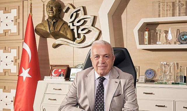 YHT Müjdesi ve Kamulaştırma Kararının Ardında Gizlenen Kamu Yararının Hikayesi