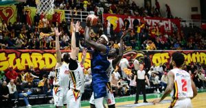 Yolumuza Liderlikte Devam: Zirve İçin Geri Sayımda Çayırova Belediyesi Etkileyici Zaferle Yoluna Güç Kattı