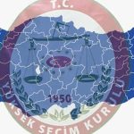 YSK’nın Yeni Düzeni: Türkiye’nin Seçim Haritasında Şimdi Anlaşılır ve Şaşırtıcı Değişimler