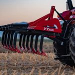 YTAgri ile Yanmar Turkey: Yerli Üretimde Global Güç, İhracatta Yükselen Ses