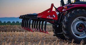 YTAgri ile Yanmar Turkey: Yerli Üretimde Global Güç, İhracatta Yükselen Ses