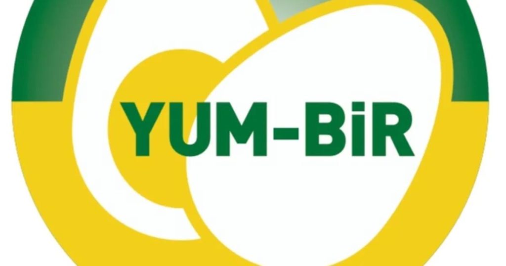 Yumurta Sektöründe Canlı Denge: Üretim, İhracat ve İç Piyasanın Bütüncül Büyümesi için Stratejiler