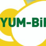 Yumurta Sektöründe Canlı Denge: Üretim, İhracat ve İç Piyasanın Bütüncül Büyümesi için Stratejiler