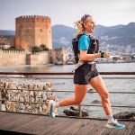 Zirveye Giden Yol: Alanya Ultra Trail’da Dayanıklılığın ve Doğanın Büyüsü