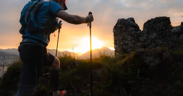 Zorlukları Aşan Kadınlar ve Erkekler: Alanya’da Dayanıklılığın En İnce Detayları