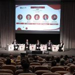 2. Ulusal İş Sağlığı ve Güvenliği Paneli: Konya’da Kamu-Özel Sektör Katılımı ve En Yeni Uygulamalar