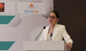 5. Uluslararası Gıda Kimyası Kongresi Antalya’da: Besin Güvenliği ve Sürdürülebilir İşleme Perspektifleri