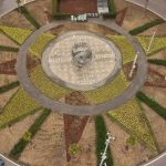 9 Eylül Meydanı Yeniden Yükseliyor: Yeşilin ve Tarihin Yeni Buluşması