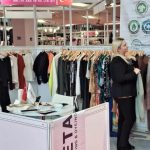 ABD Pazarı İçin Türkiye’nin Hazır Giyim Gücü: Sektörel Ticaret Heyetiyle Büyük Atağa Hazırız