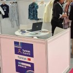 ABD Pazarına Açılan Kapılar: Türkiye’nin Hazır Giyim Sektörü İçin Yeni Sektörel Ticaret Heyeti ve Milli Katılım Büyük Hedefler İçinde