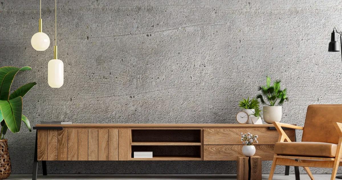 ABD Pazarında Türk Mobilyasının Parlak Yükselişi: HD Expo Conference 2026 ile Milli Katılımın Güçlendirilmesi ve Stratejik İhracat Hamlesi