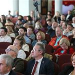 Açık Hava Kent Müzesi: Karşıyaka’nın Hafızasını Genişleyen Yollarla Keşfetmek